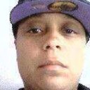 Nakisha Williams - @Kewilli1 - Twitter