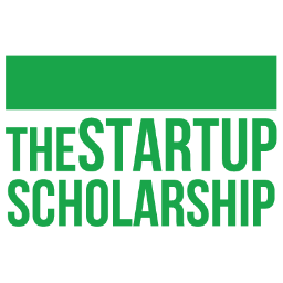 Startup Scholarship