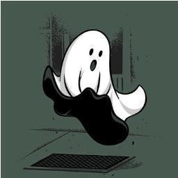 8Bundle's profile picture. Bla Bla Bla