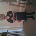 gary askew - @garyaskew80 - Twitter