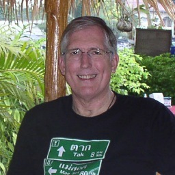 RevSteveDD's profile picture. 40 + years Ordained New Thought Minister, Reiki Master, Spiritual Guide, Energy Healer, Lightworker.  Additionally, background in Financial Analysis & Planning.