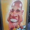 Danny Sweeney - @DannySweeney3 - Twitter