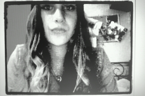 ♡Danny.     2'12'12
♥      Virginia&Nick'Beste♡     'Kusjee ♥