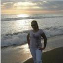 Susan Fatima Blanco - @suzy23 - Twitter