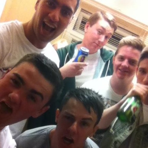 Switch on, Look sharp, dont be scared!- Snapchat - jackwilson0357 #TeamFollowBack British Army
