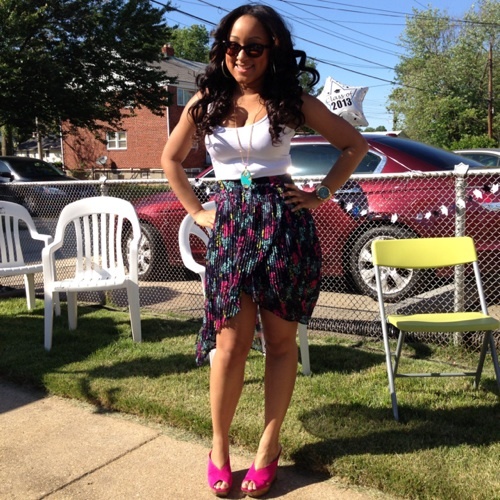 insPiRedRish's profile picture. Publicist for Team Auzaye ...B.S M.A. Next PHD ...in GOD I Trust