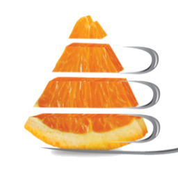 GastronutriCo's profile picture. Asociación que une conocimientos, esfuerzos e intereses de cocineros, médicos, nutricionistas y demás interesados en una Alimentación Saludable y Placentera.