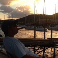 Duane Dautel (@3dksu) Twitter profile photo