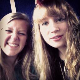 Mehrelogic's profile picture. Hi. I'm Jenna.