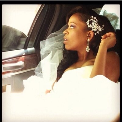 MrsMego_B's profile image