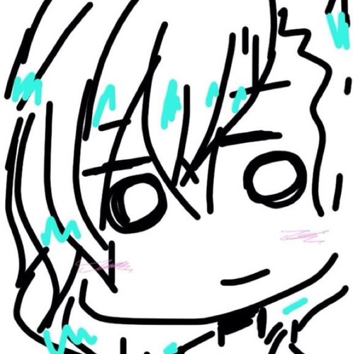 @spicanopusxxxの規制垢です。規制されたキェエエエエエエエエエエ！！！！！素敵アイコンはさのから。素敵ヘッダーははるかすから。