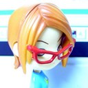radical a.k.a aniota (@aniota) Twitter