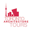 Toronto Arch Tours Profile