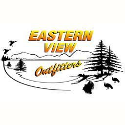 Official Twitter page of Eastern View Outfitters. We live for decoyed Waterfowl, Wild Turkeys, and Big Fish! It's not just a job, it's a lifestyle.