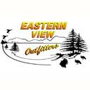 Bryce Collins - @EVOOutdoors - Twitter