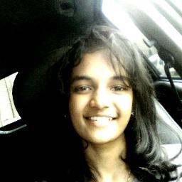 tarunasavetree's profile picture. Student, funny, nature lover and adventurous