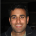 Sumir Meghani (@sumirmeghani) Twitter profile photo Sumir Meghani (@sumirmeghani) Twitter profile photo