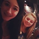Marissa kirk - @mariss_priss - Twitter