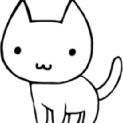 ネコ調査委員会 Umacat Apps Twitter ネコ調査委員会 Umacat Apps Twitter