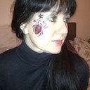 Vicky Harrison - @VickyHSwfc - Twitter