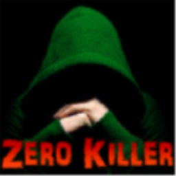 zero killer
