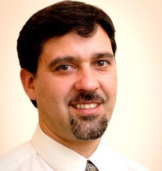 fabiandmarcos's profile picture. Pastor de la Iglesia Adventista del Séptimo Día. Secretario Ministerial y Departamental de Escuela Sabática, Mipes y Asa de la Unión Uruguaya.