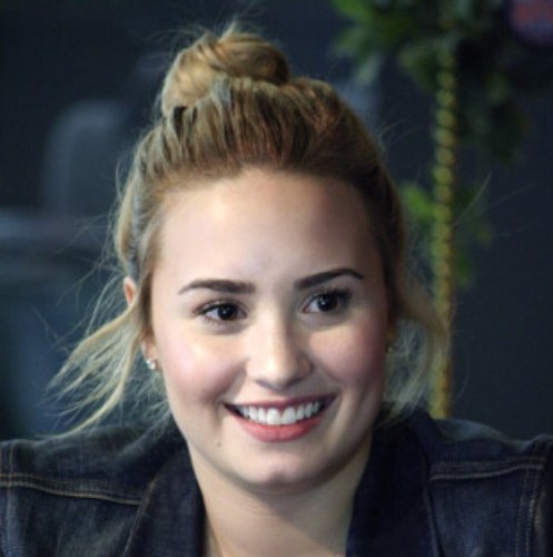 #lovatic @fr_lovatics