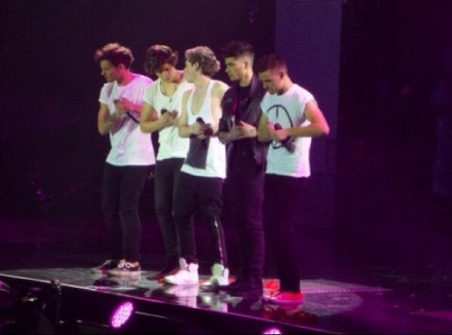 1D_UPDATES56's profile picture. I ❤ 1D