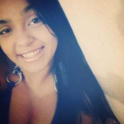 http://t.co/AeZ2uqKD