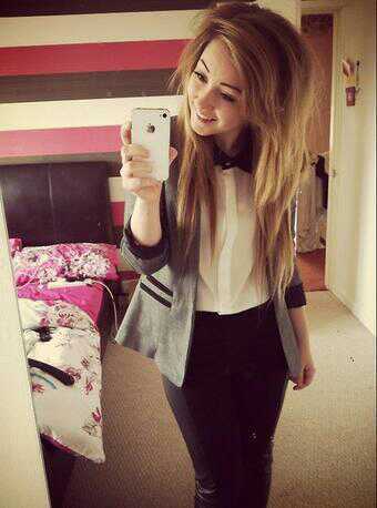 my bestfriend are the most amazing people in the world xx I LOVE YOU GUYS X :-*