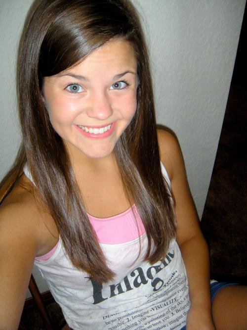 Morgann___'s profile picture. Im Morgan!