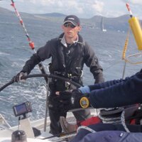 Andy Motion (@andy_motion) 's Twitter Profile