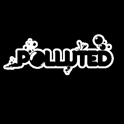 THE HOTTEST PARTY OF THE HAGUE CITY! #1 URBAN PARTY VAN DEN HAAG!! ALTIJD MET DE LEIPSTE DJ'S & DE BESTE SFEER VAN HEEL DE STAD! #POLLUTED IS THE MOVEMENT