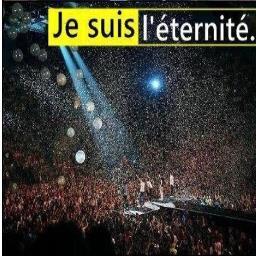 ▬▬▬▬▬▬▬▬▬▬▬▬▬ஜ۩۞۩ஜ▬▬▬▬▬▬▬▬▬▬▬▬▬▬ ＤＩＲＥＣＴＩＯＮＥＲ. ▬▬▬▬▬▬▬▬▬▬▬▬▬ஜ۩۞۩ஜ▬▬▬▬▬▬▬▬▬▬▬▬▬