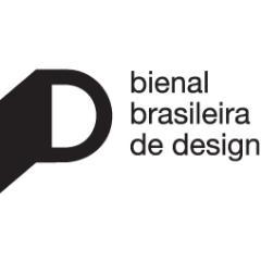 Perfil oficial da Bienal Brasileira de Design 2015 Floripa, principal evento de design do Brasil.
