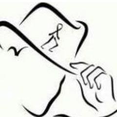 yogi_ddn's profile picture. Into MLM, love to read books & watch movies. Travel and just about have fun.