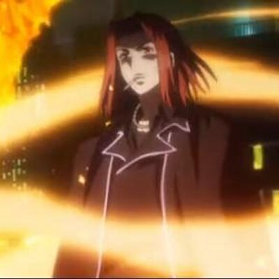 ステイル マグヌス W規制 Nari Aka Twitter ステイル マグヌス W規制 Nari Aka Twitter