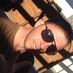 Nerd (@sarge1197) Twitter profile photo Nerd (@sarge1197) Twitter profile photo
