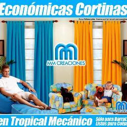 ESPECIALISTAS EN CORTINAS Y ARTICULOS DE BLANCO EN GENERAL. PRIMERA JUNTA DE LUNES A VIERNES DE 18.30 A 21. MICROCENTRO DE 10.30 A 18.30.