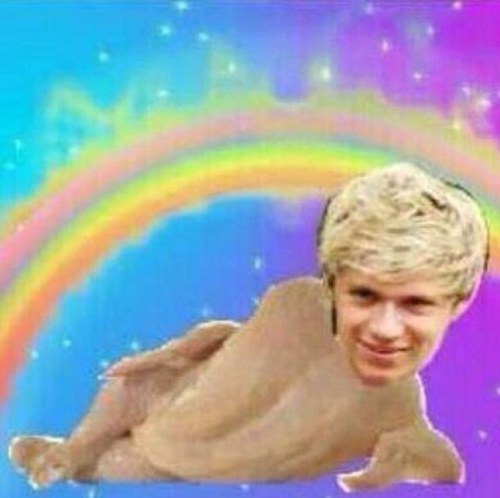 followmallory's profile picture. Follow @tomlinscoop for my grandpas nudes