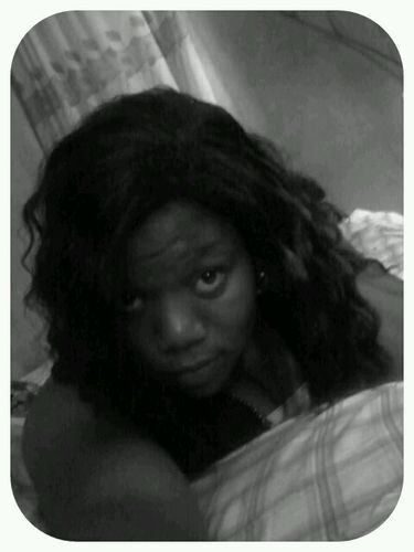 glamourghrays's profile picture. just moi