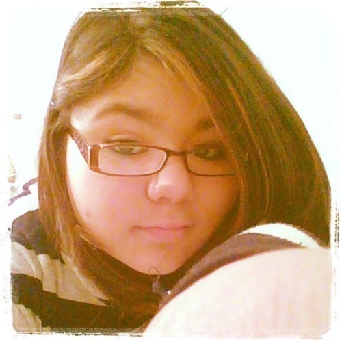 ayee_its_lulu's profile picture. follow me nd i follow back!!!..:) HATERS MAKE ME FAMOUS ......LOLOLOL jk jk bye