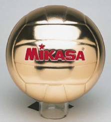 jose_LA's profile picture. 