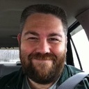 Larry Irish - @iTechMaine - Twitter