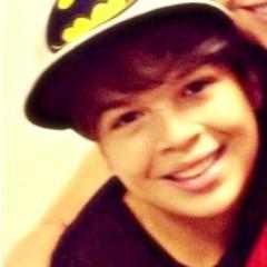 Todos os dias eu me lembro dos momentos q vc me fez sorri q vc me fez chorar e sou grata por cada um deles Lucas.TiAmo
Since 03/07/12 LucasSeguiuDia 06/07/12