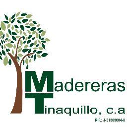 Venta de maderas, ferreteria, lacas, tintas, tornillos, brocas y mas!!! visitanos 0258-7664527 MadererasTinaquillo@gmail.com