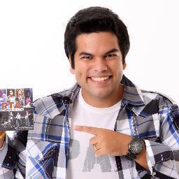 saulosaraiva_'s profile picture. gosto de viver feliz pela vida que Deus me deu. Ah! e casado com a MULHER MAIS LINDA DO MUNDOOOOOO.