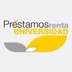 Twitter Oficial de la Asociación de Afectados por el Préstamo Renta Universidad. Grupo de Facebook: https://t.co/P8bvsvzfH7…
https://t.co/J8V2MMUkNJ…