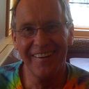 Mark Nowacki - @marknow55 - Twitter