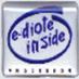 e_diote (@e_diote) Twitter profile photo